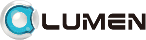 A-Lumen Machine Co., Ltd.