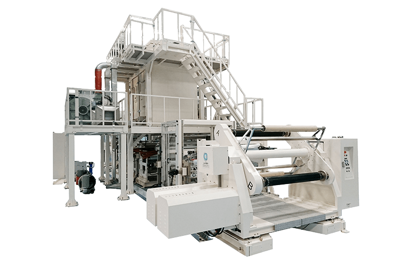 Dip Coating Equipment