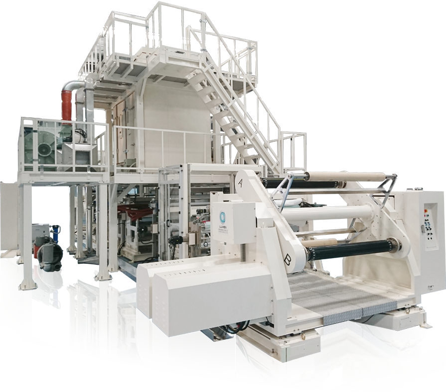 Thiết bị phủ nhúng