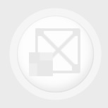 柔性基板太阳能板