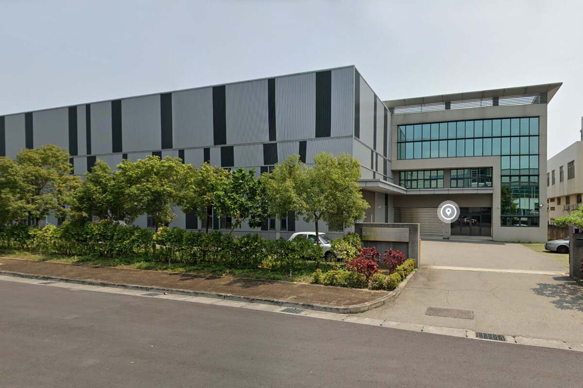 A-LUMEN MACHINE Housewarming Notice